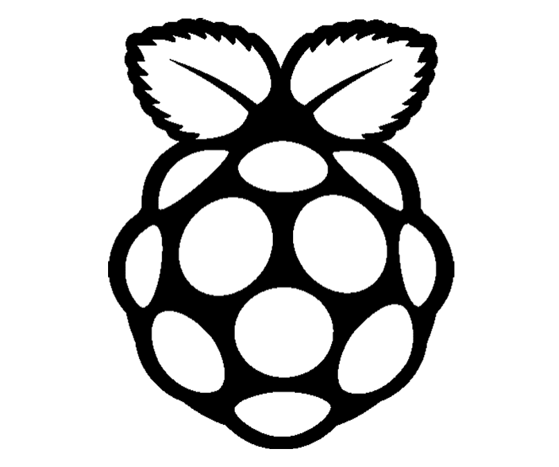 Pi Status